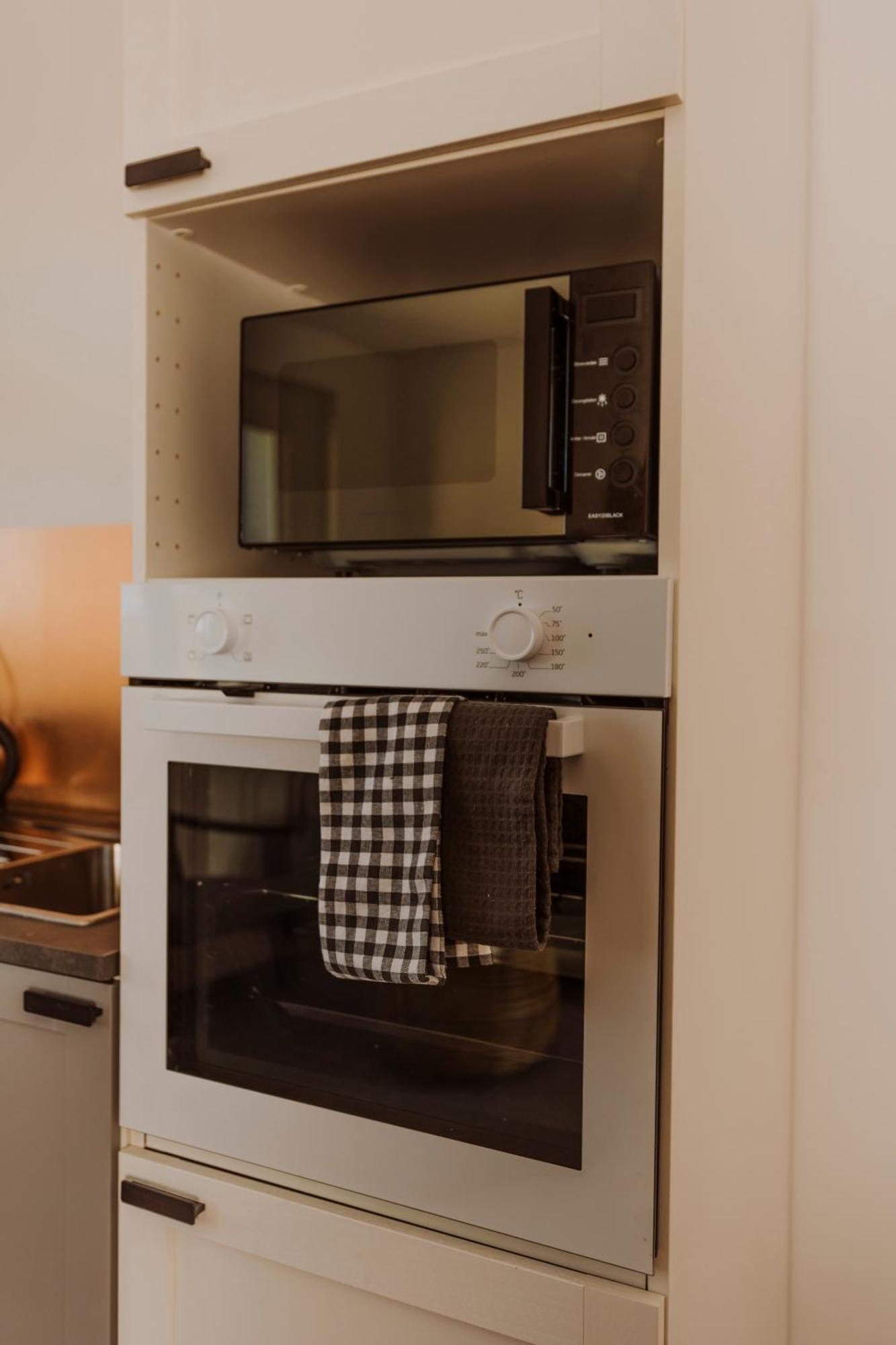 Bel Appartement 35 M 1Er Etage Évaux-les-Bains Zewnętrze zdjęcie