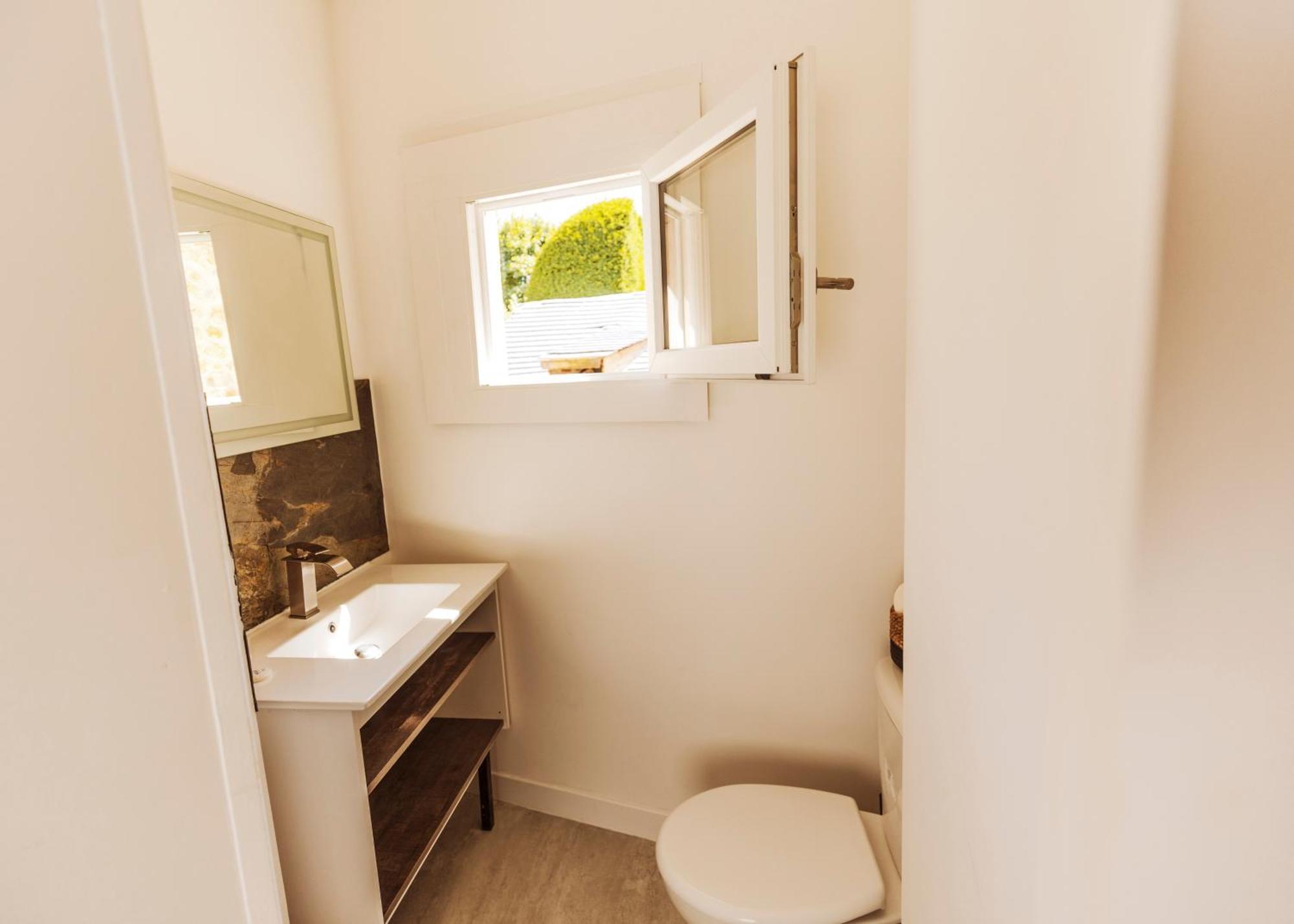 Bel Appartement 35 M 1Er Etage Évaux-les-Bains Zewnętrze zdjęcie