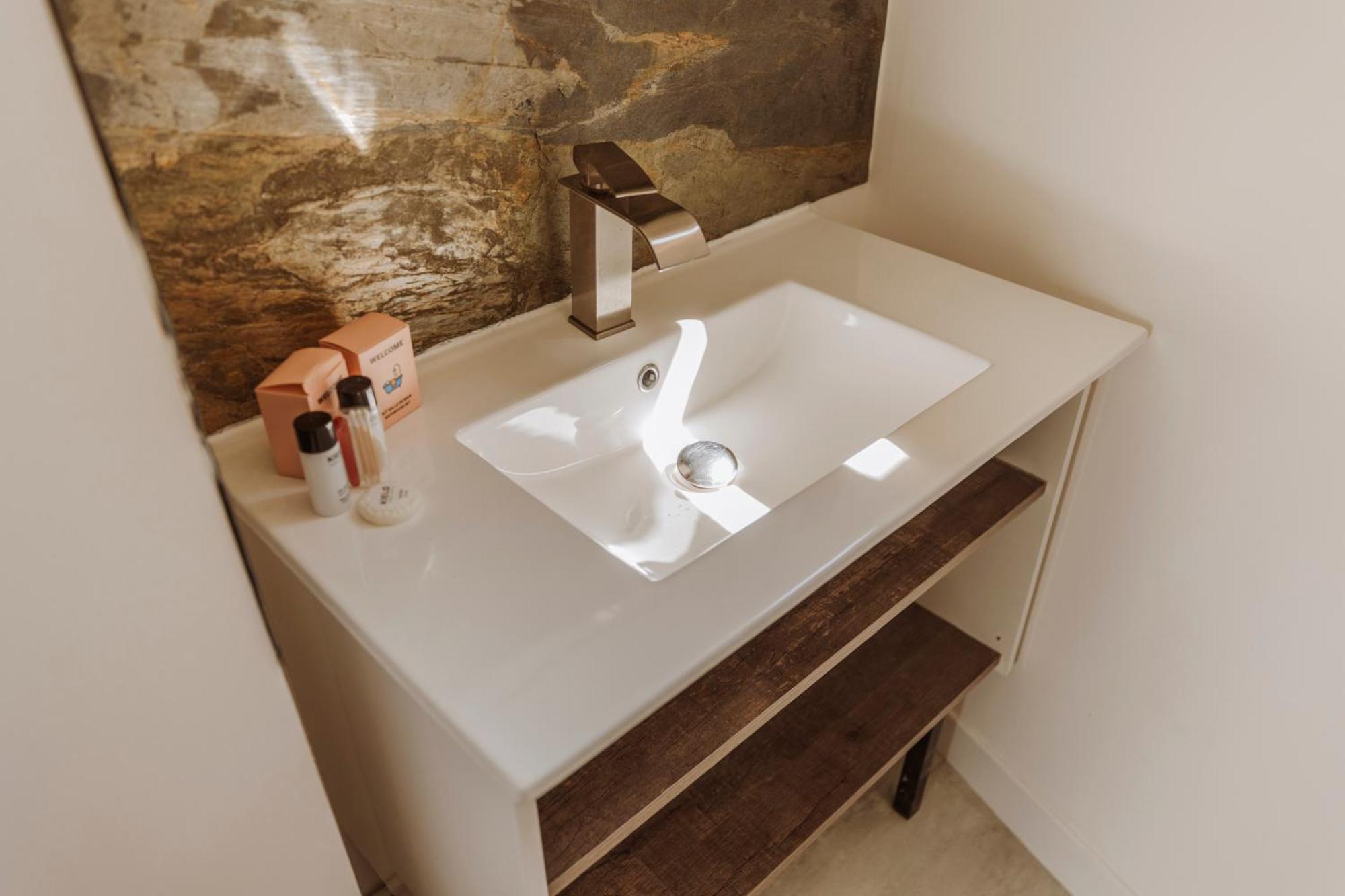 Bel Appartement 35 M 1Er Etage Évaux-les-Bains Zewnętrze zdjęcie